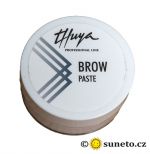 thuya paste[1].jpg